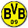 ¼