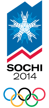 6 Sochi2014»ʽʶѩ