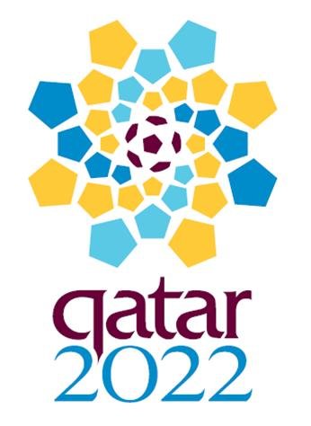 Qatar_2022