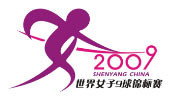 2009Ů9LOGOʮѡһ