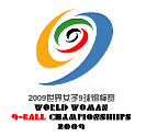 2009Ů9LOGOʮѡһ