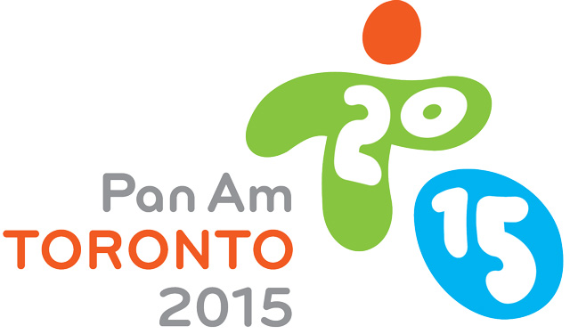 20100929panamgameslogo 2015׶෺˶շ