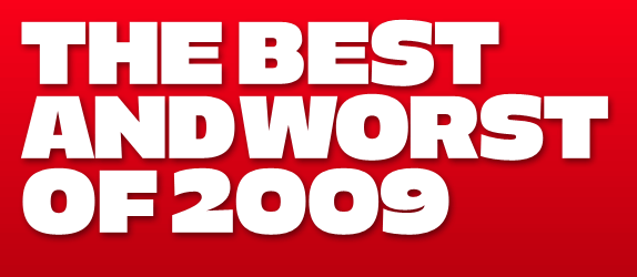 2009LOGO