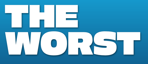 09LOGO