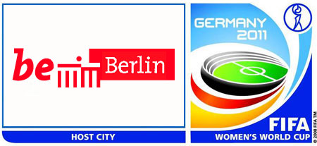 09germany2011hostcity2 2011¹Ů籭աлձ