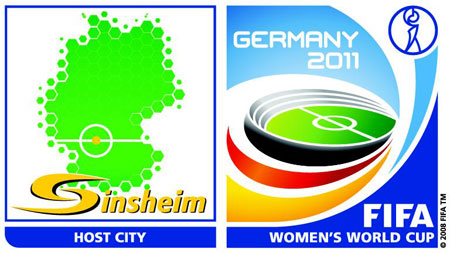 09germany2011hostcity8 2011¹Ů籭աлձ