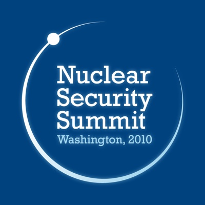 Nuclear Security Summit 400 2010˰ȫȫ־