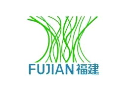 expo 2010 logo fujian small 2010ϺὭչݱ־