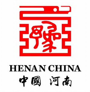 expo 2010 logo henan 2010ϺὭչݱ־