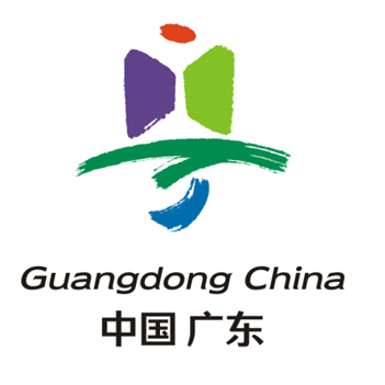 expo 2010 logo guangdong 2010ϺὭչݱ־