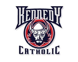 Logo Design: Heads and Faces