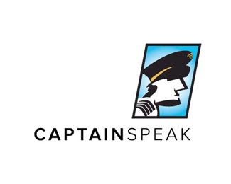Logo Design: Heads and Faces