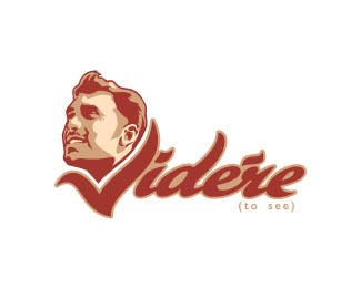 Logo Design: Heads and Faces