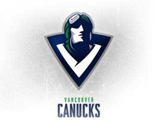 Logo Design: Heads and Faces