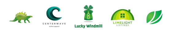 green logo ־еɫʺ͸ 