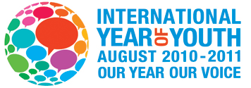 2010iyy Ϲ2010Logo