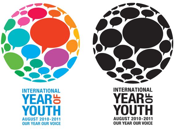 iyy logo both Ϲ2010Logo