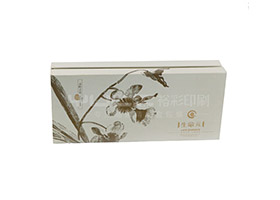 茶叶盒包装系列7