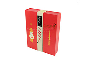 茶叶盒包装系列4